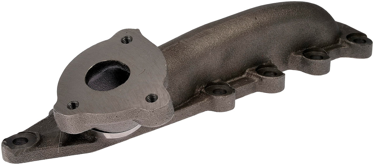 DORMAN 674-423 Dorman 674-423 Driver Side Exhaust Manifold