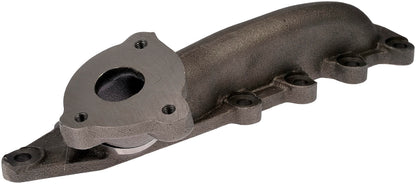 DORMAN 674-423 Dorman 674-423 Driver Side Exhaust Manifold