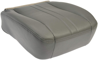 DORMAN 926-855 Dorman 926-855 Seat Cushion Assembly Compatible with Select Chevrolet/GMC Models