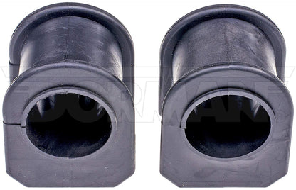 DORMAN BSK85140PR Dorman Premium BSK85140PR Front to Frame Suspension Stabilizer Bar Bushing Kit Compatible with Select Ford Models