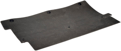 Dorman 620-185 Radiator Support Air Deflector