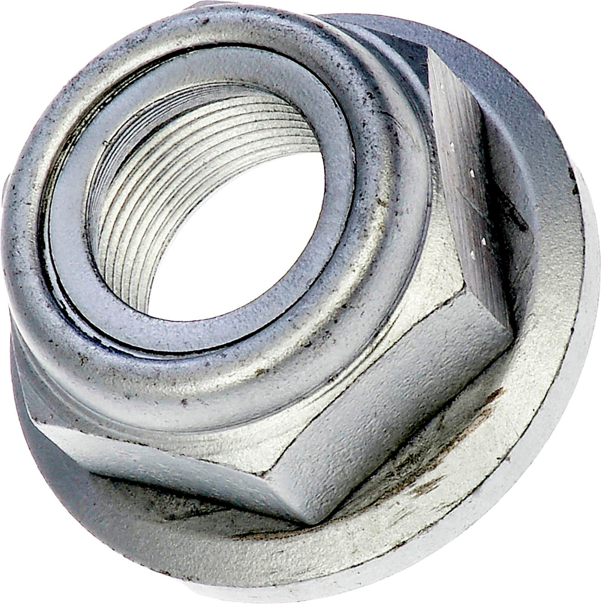 Dorman 615-036 Front Spindle Nut
