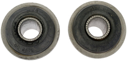 Dorman 533-548 Front Upper Suspension Control Arm Bushing