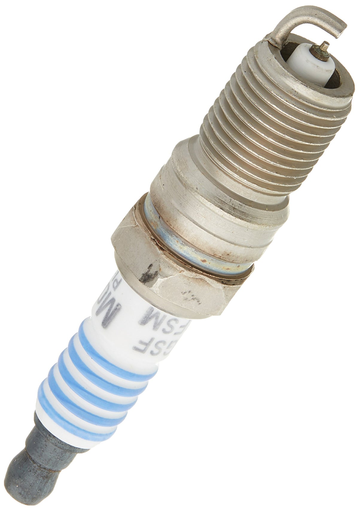Motorcraft SP459 Spark Plug