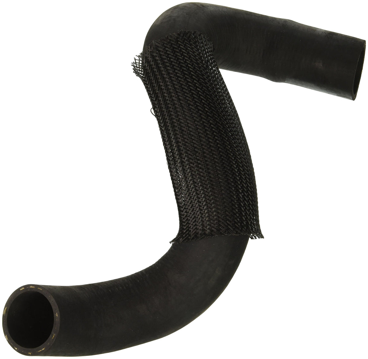 Dayco 71732 FORD 5.8L