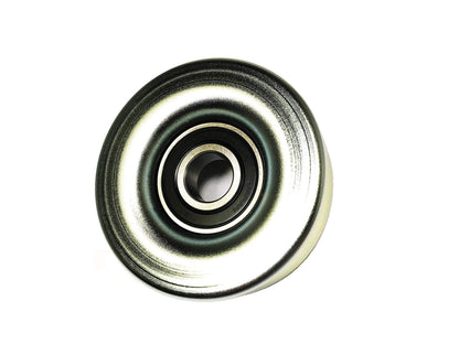 NSK 80SPF0310DDU Nsk 80SPF0310DDU A/C DRIVE BELT IDLER PULLEY