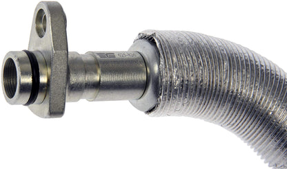 Dorman 625-826 Turbocharger Oil Return Tube