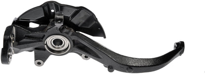 Dorman 698-409 Front Driver Side Loaded Steering Knuckle