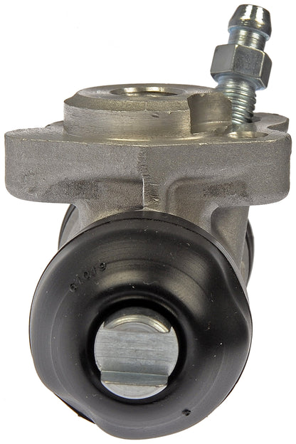 DORMAN W610156 Dorman W610156 Rear Driver Side Drum Brake Wheel Cylinder