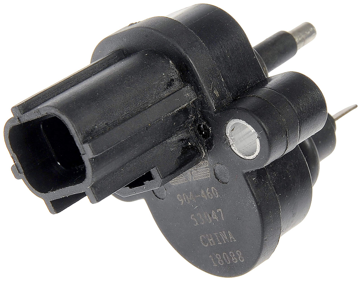Dorman 904-460 Water In Fuel (WiF) Sensor