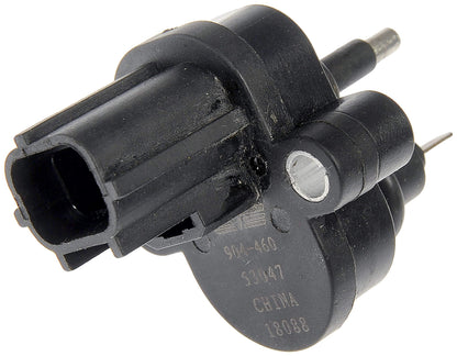 Dorman 904-460 Water In Fuel (WiF) Sensor