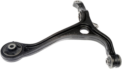 DORMAN 520-693 Dorman 520-693 Front Driver Side Lower Suspension Control Arm