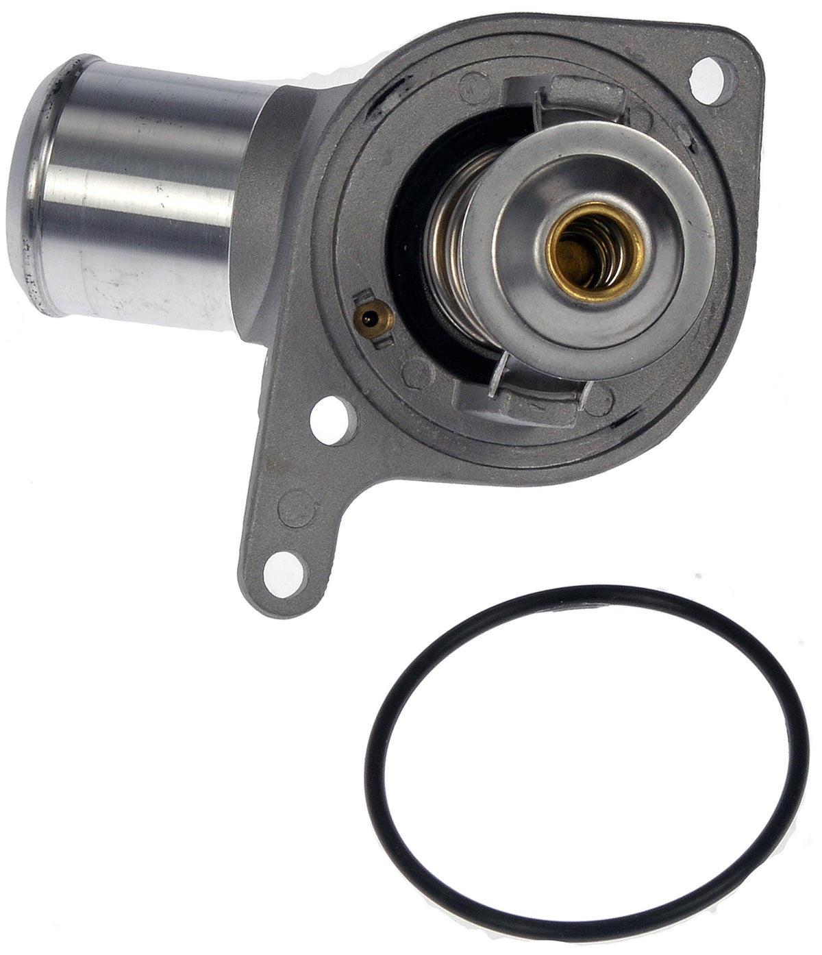 DORMAN 902-700 Dorman 902-700 Engine Coolant Thermostat Housing Assembly