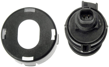DORMAN 911-422 Dorman 911-422 EVAPORATIVE EMISSIONS PURGE VALVE