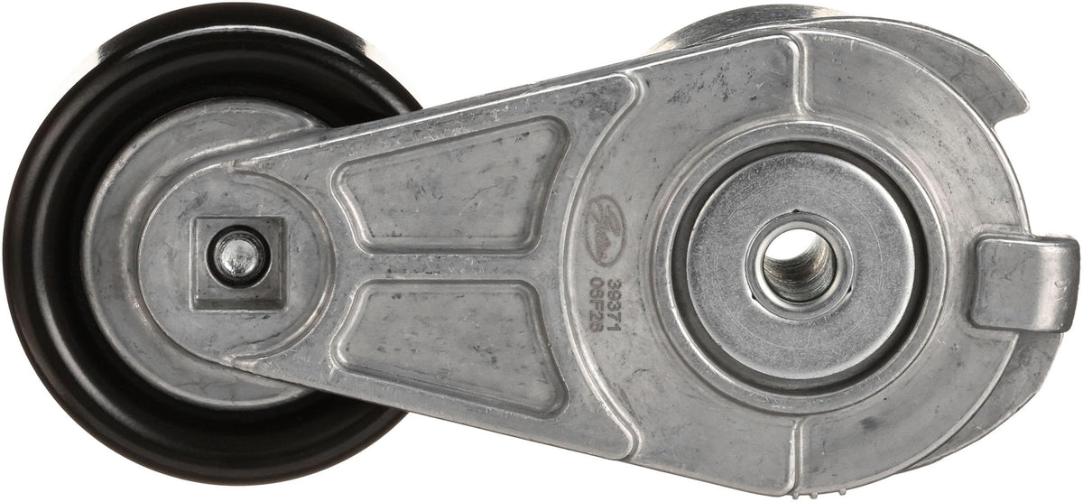 Gates 39371 Genuine DriveAlign Automatic Belt Drive