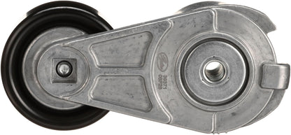 Gates 39371 Genuine DriveAlign Automatic Belt Drive