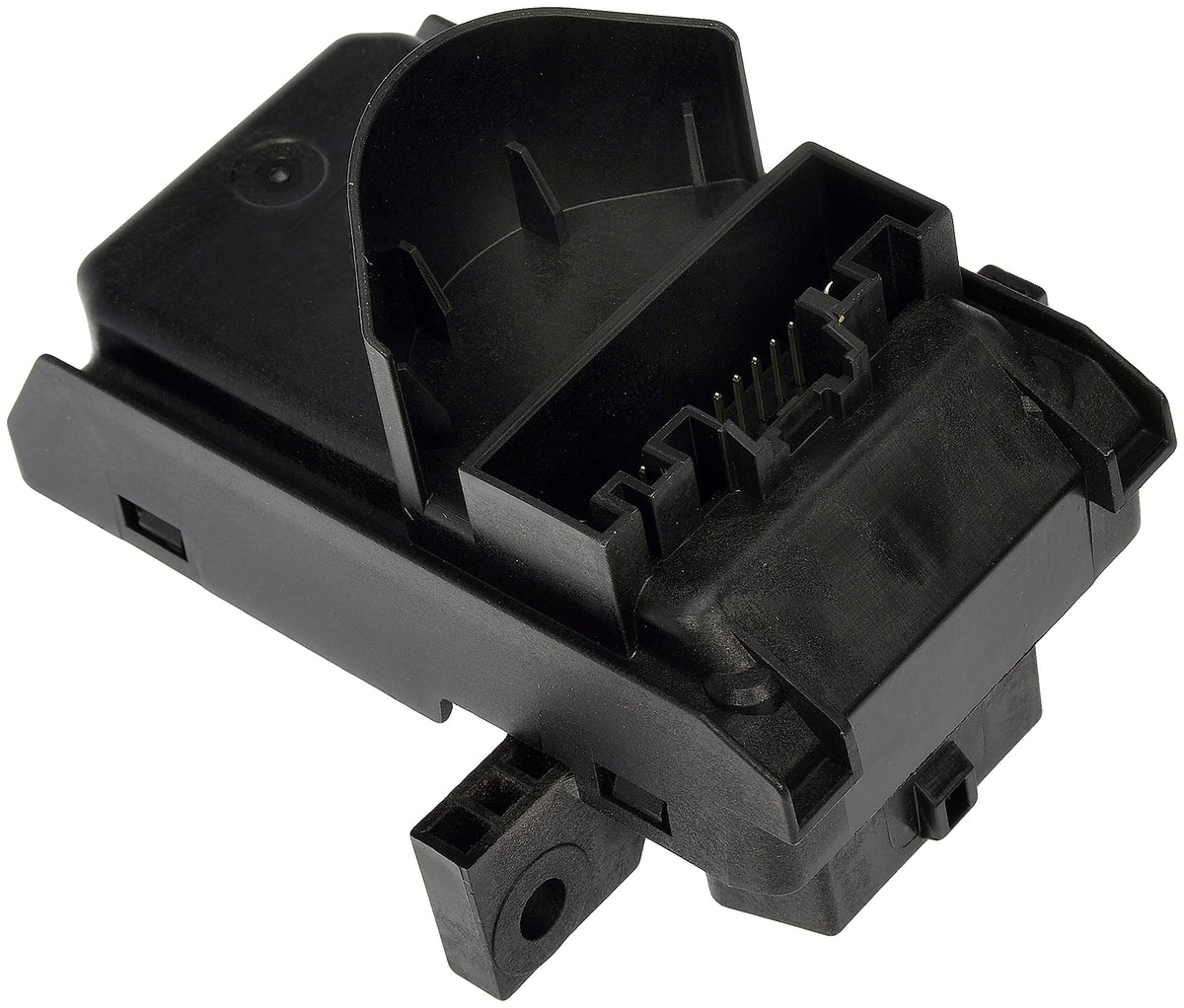 Dorman 601-621 Smart Data Link Module