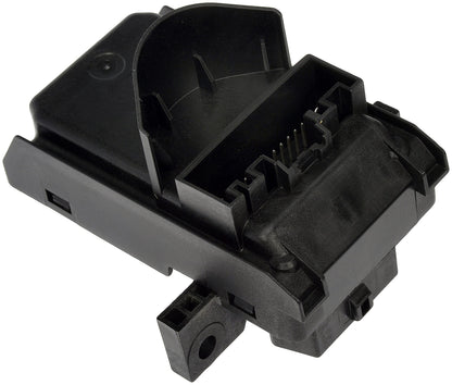 Dorman 601-621 Smart Data Link Module
