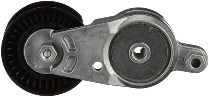 Gates 39096 DriveAlign Automatic Belt Drive Tensioner