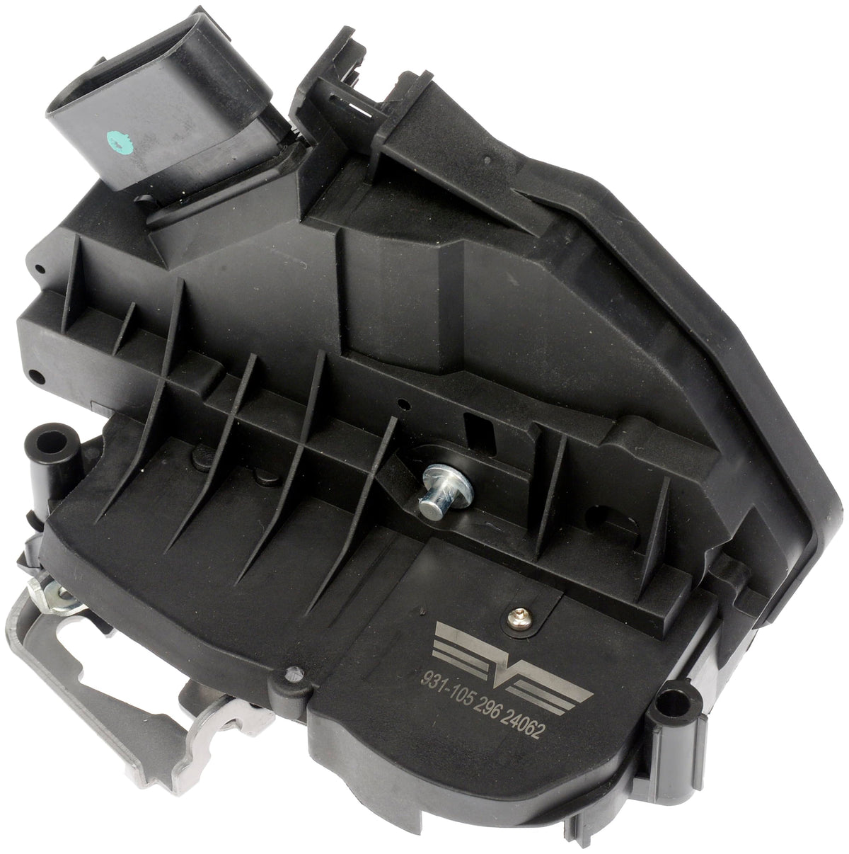 Dorman 931-105 Front Driver Side Door Lock Actuator Motor