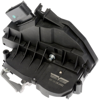 Dorman 931-105 Front Driver Side Door Lock Actuator Motor