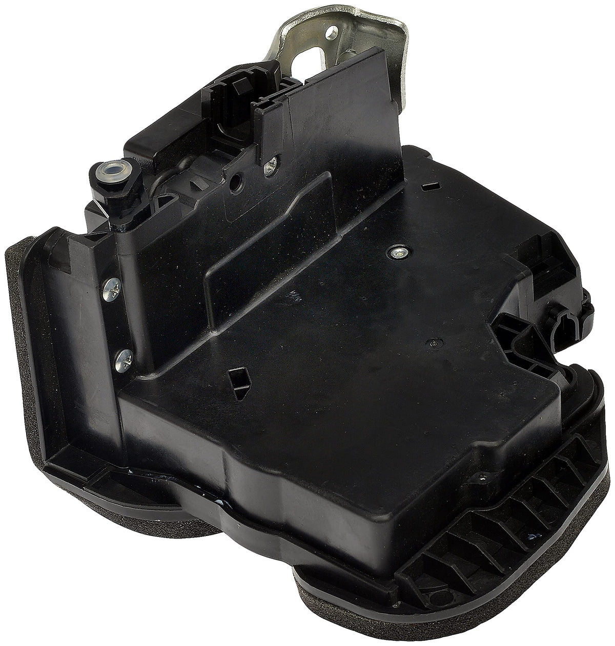Dorman 937-980 Door Lock Actuator Motor