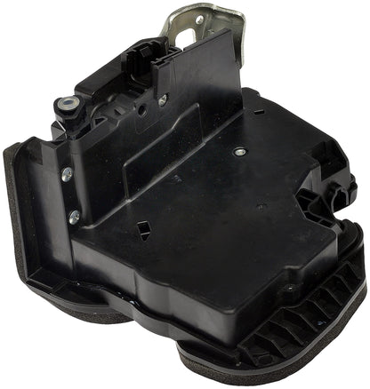 Dorman 937-980 Door Lock Actuator Motor