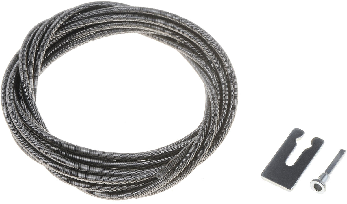 DORMAN 03369 Dorman 03369 Universal Speedometer Cable Kit