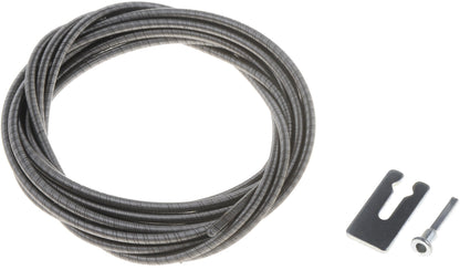 DORMAN 03369 Dorman 03369 Universal Speedometer Cable Kit