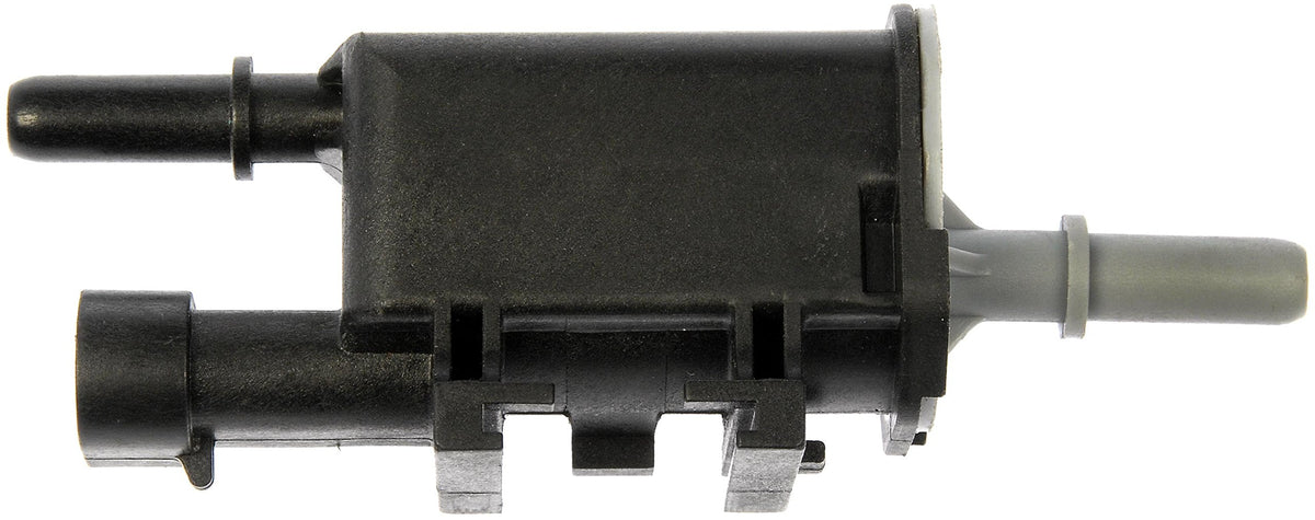 DORMAN 911-032 Dorman 911-032 Vapor Canister Purge Valve