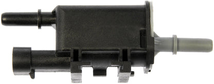 DORMAN 911-032 Dorman 911-032 Vapor Canister Purge Valve
