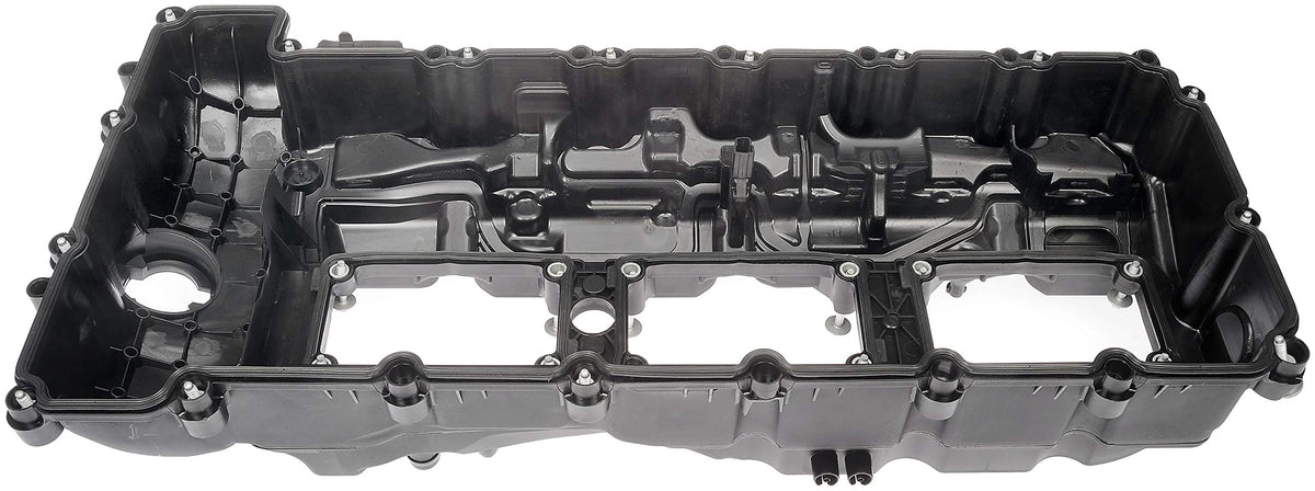 Dorman 264-937 Engine Valve Cover