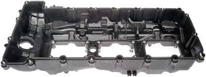 Dorman 264-937 Engine Valve Cover