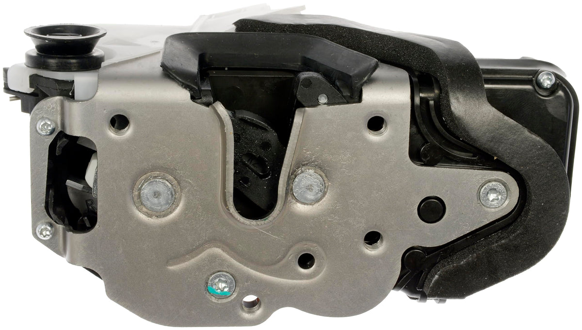 DORMAN 931-021 Dorman 931-021 Rear Passenger Side Door Lock Actuator Motor