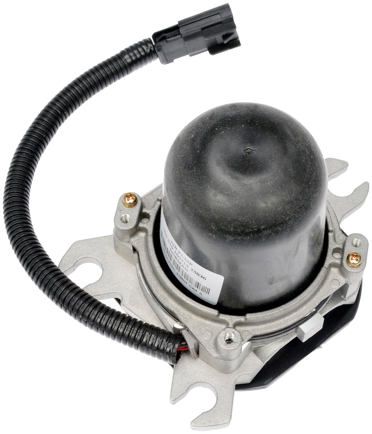 DORMAN 306-010 Dorman 306-010 Secondary Air Injection Pump