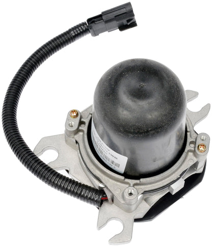DORMAN 306-010 Dorman 306-010 Secondary Air Injection Pump