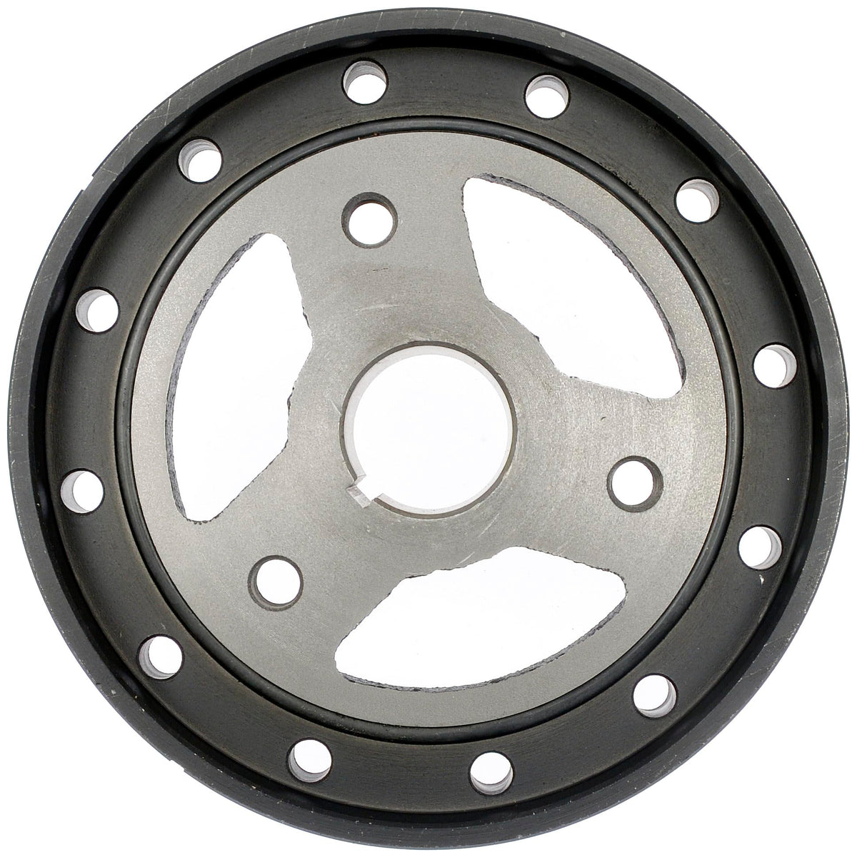 DORMAN 594-181 Dorman 594-181 Engine Harmonic Balancer