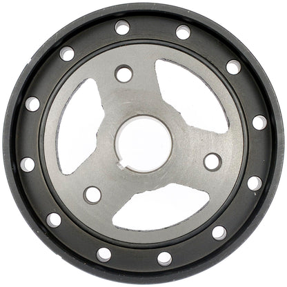 DORMAN 594-181 Dorman 594-181 Engine Harmonic Balancer