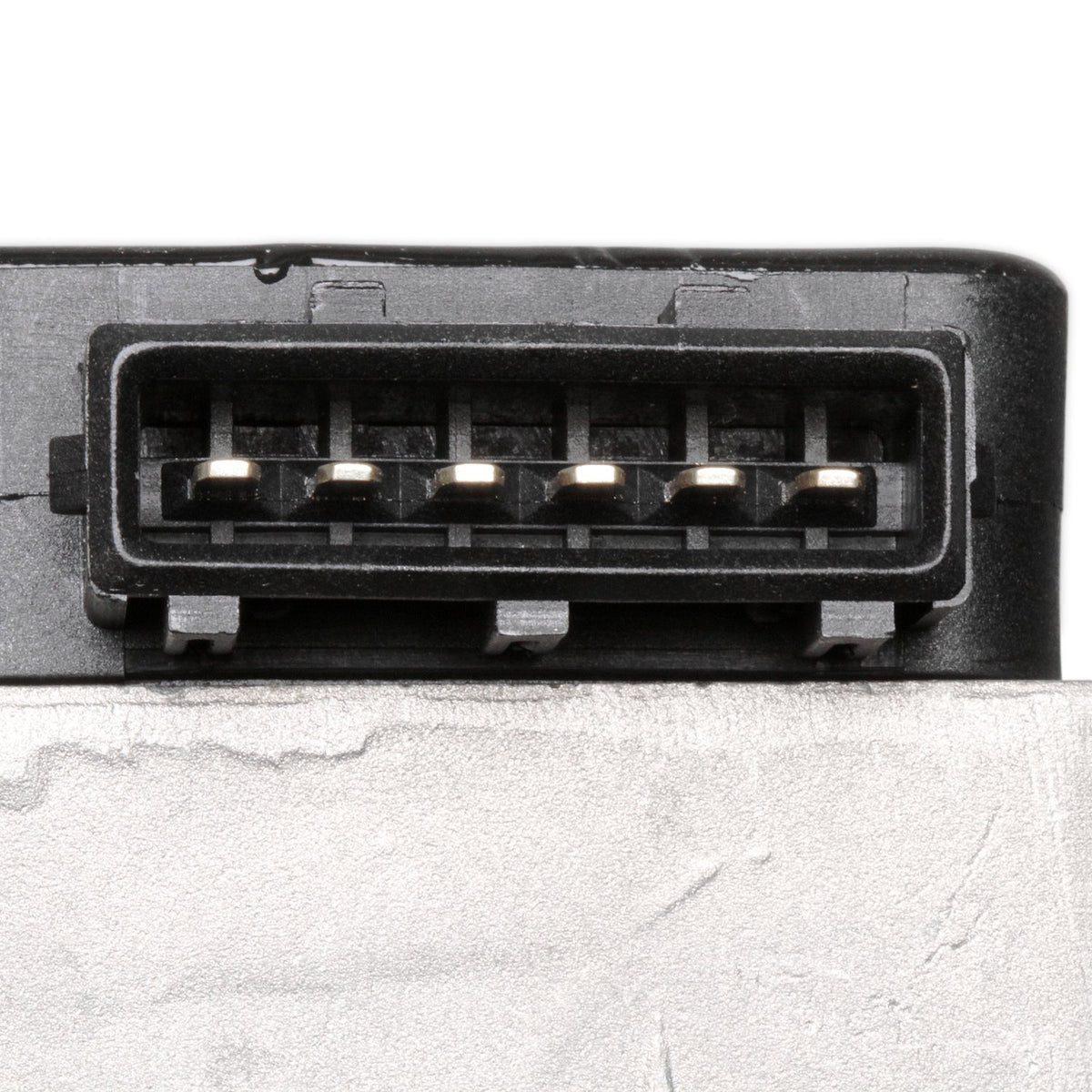 Delphi AF10199 MASS AIR FLOW SENSOR