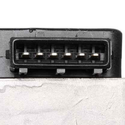Delphi AF10199 MASS AIR FLOW SENSOR