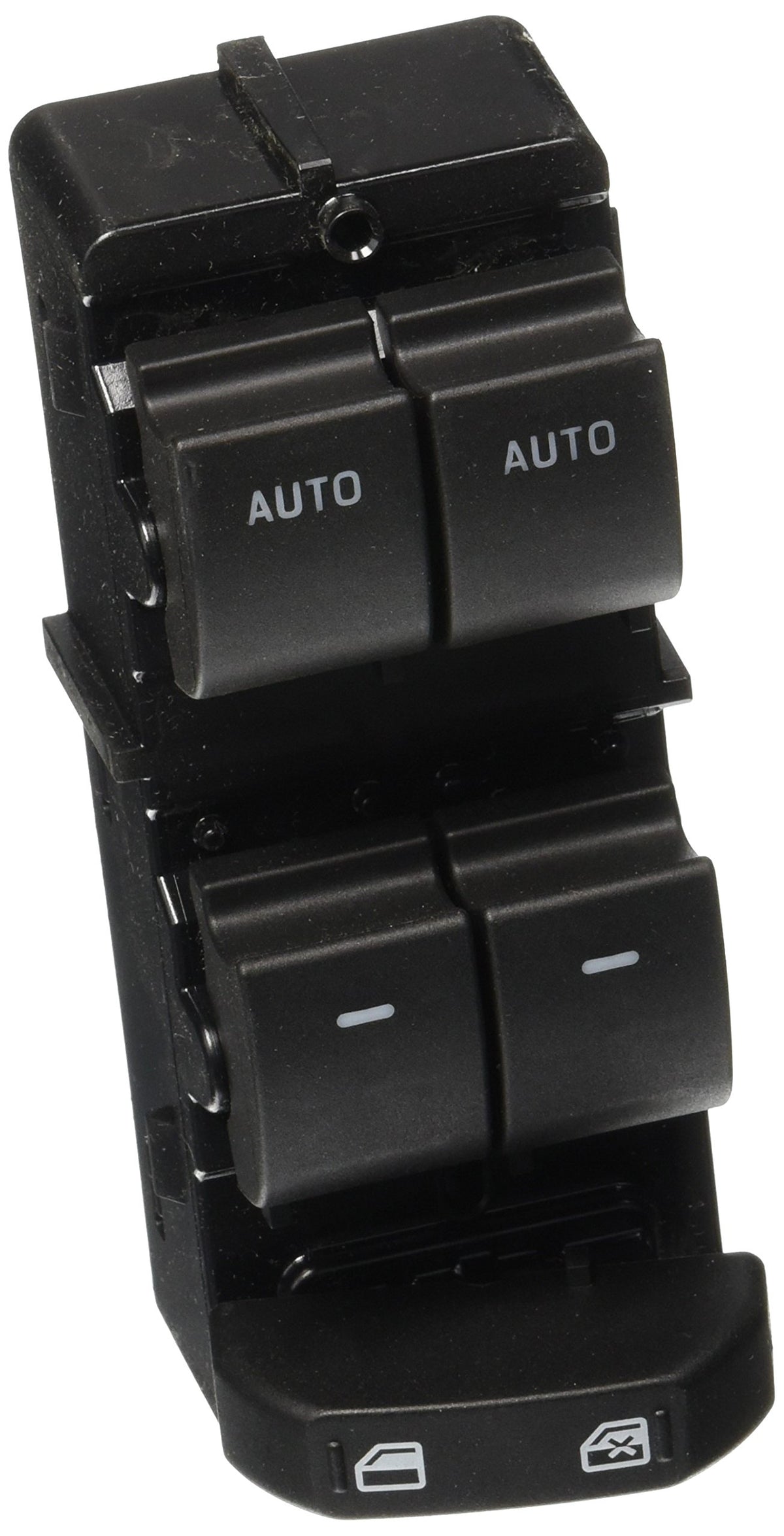 Motorcraft SW7305 SWITCH-WINDOW CONTROL-DOUB