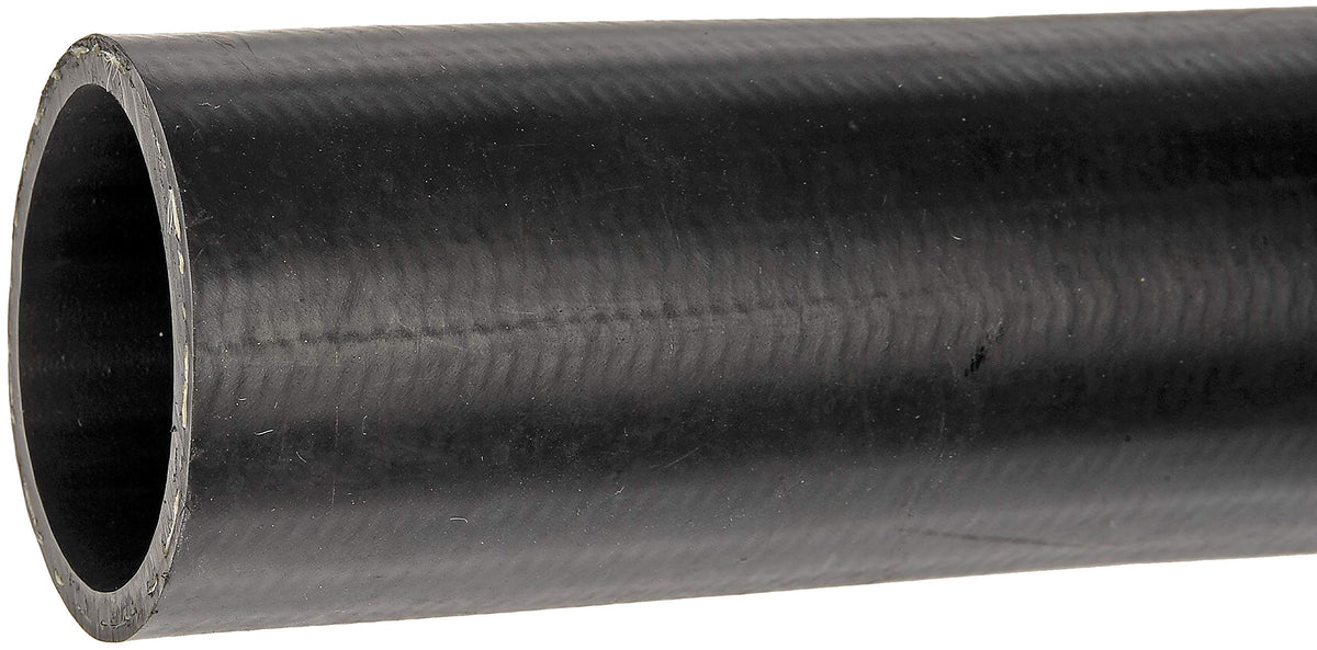 Dorman 573-016 FUEL FILLER HOSE