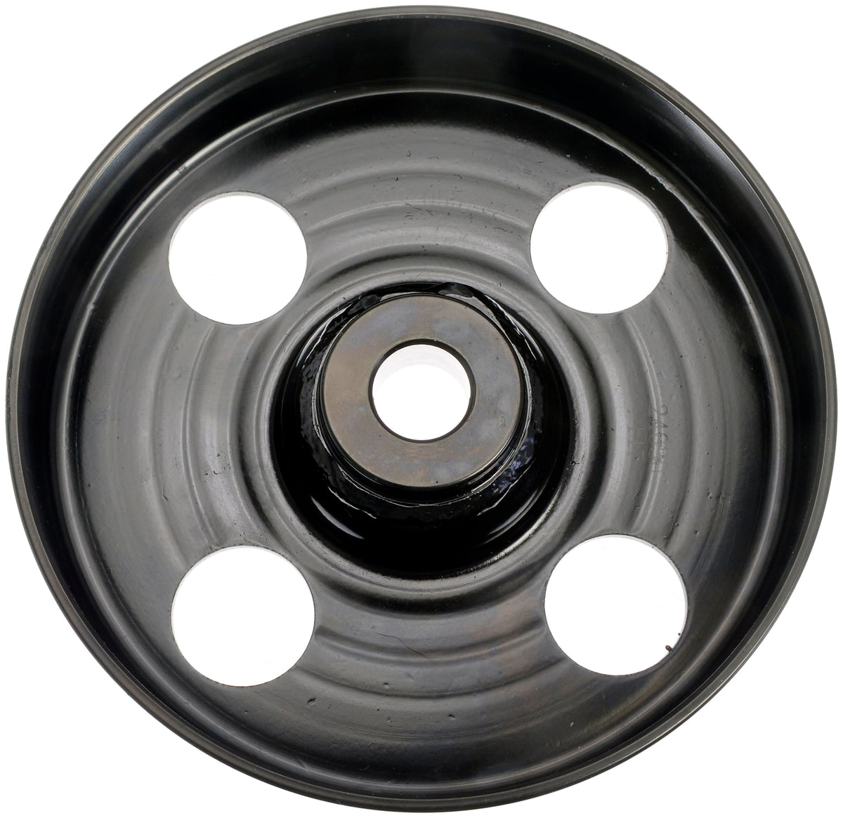 Dorman 300-055 VACUUM PUMP PULLEY