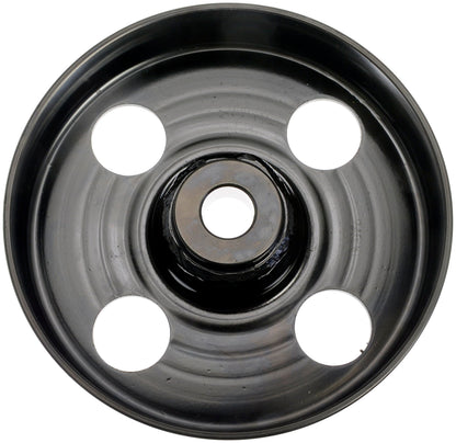 Dorman 300-055 VACUUM PUMP PULLEY