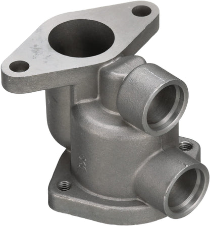 Gates CO35025 ENGINE COOLANT WATER OUTLET