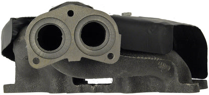 DORMAN 674-272 Dorman 674-272 Exhaust Manifold Kit - Includes Required Gaskets and Hardware Compatible with Select Toyota Models
