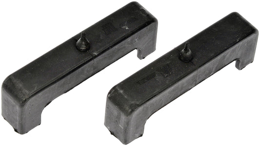 DORMAN 926-276 Dorman 926-276 Radiator Mount Bushing