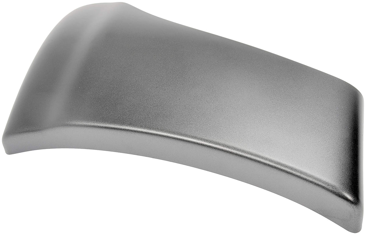 Dorman 242-6087 Front Driver Side Heavy Duty Corner Bumper