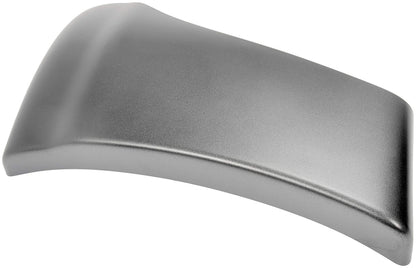 Dorman 242-6087 Front Driver Side Heavy Duty Corner Bumper