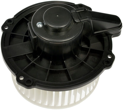 Dorman 924-5127 HVAC BLOWER MOTOR